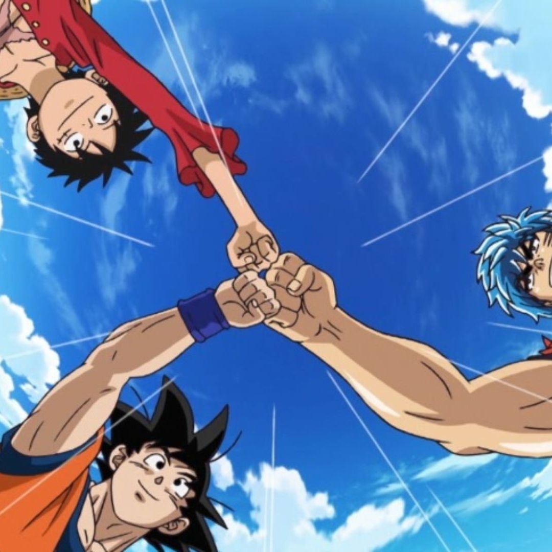 11 years after it first aired, Netflix is getting the rare One