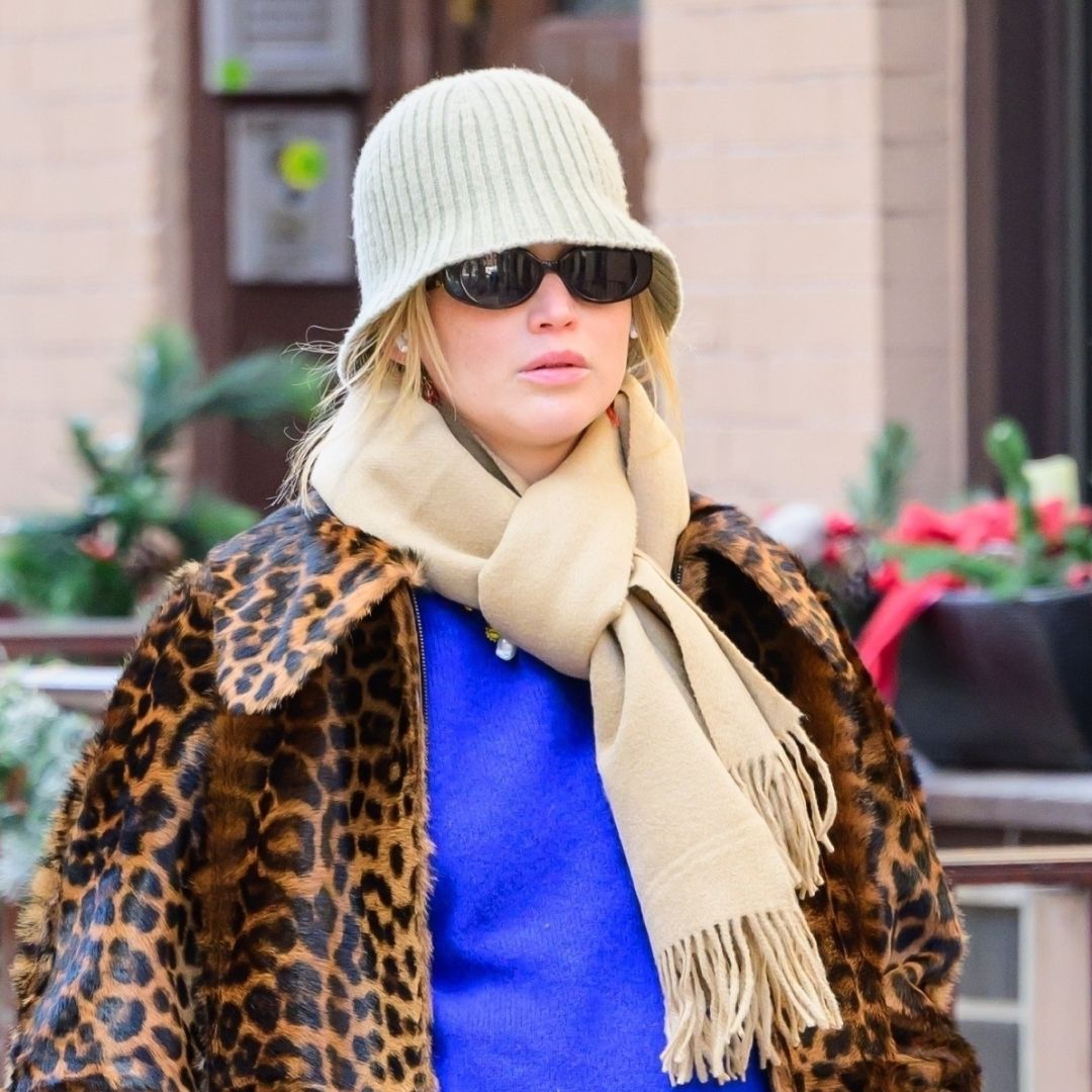 焼*ー様 Ralph Lauren  コンフォーターカバーヒョウ柄 クイ 焼*ー様 Ralph Lauren home コンフォーターカバーヒョウ柄 クイ - メルカリ