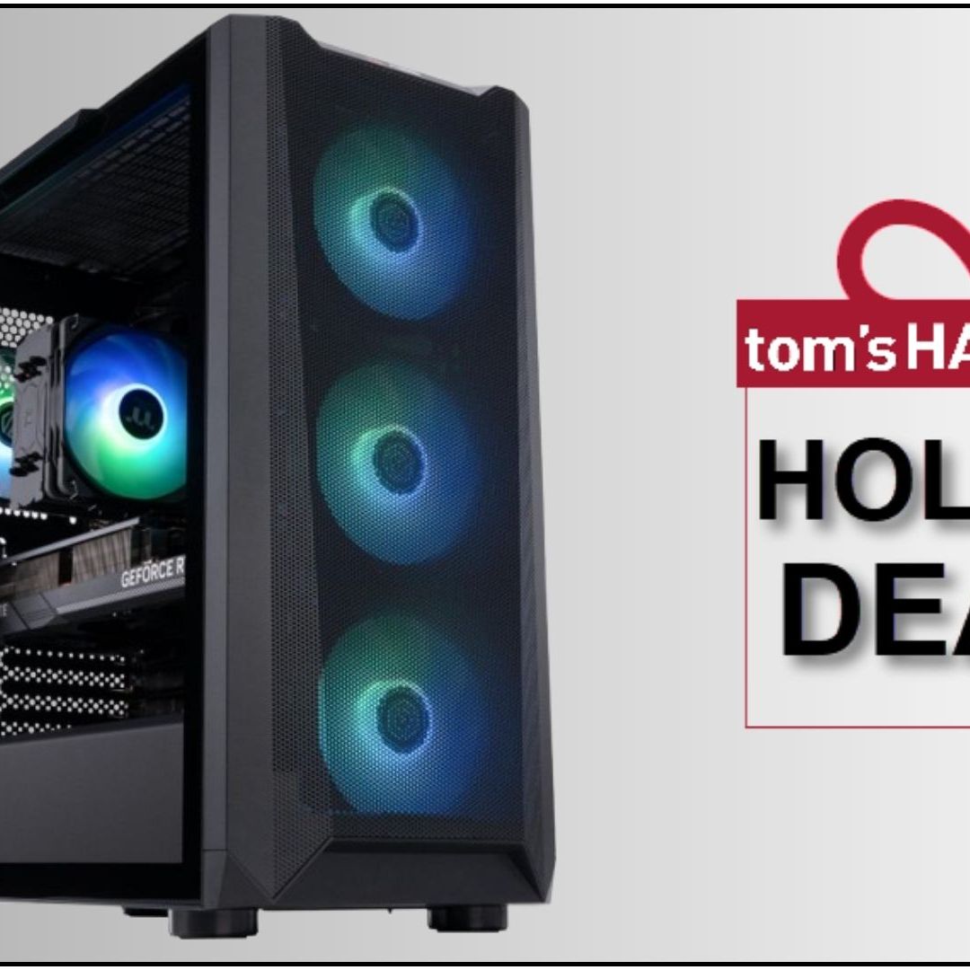 rubyページ Get gaming with ABS' Kaze Ruby gaming PC powered by a powerful