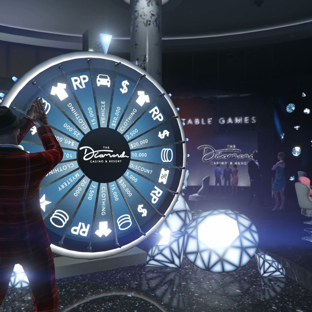Download the Latest Glitchspin Casino APK: A Canadian Player’s Review