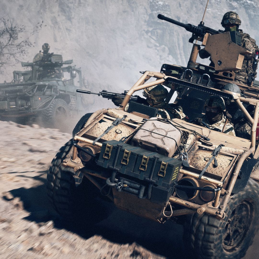 PS3     CAIl OF DUTY.BATTLEFIELD .グラセフV 4Xj6zqQuGTqNmFSw9aELom.jpg