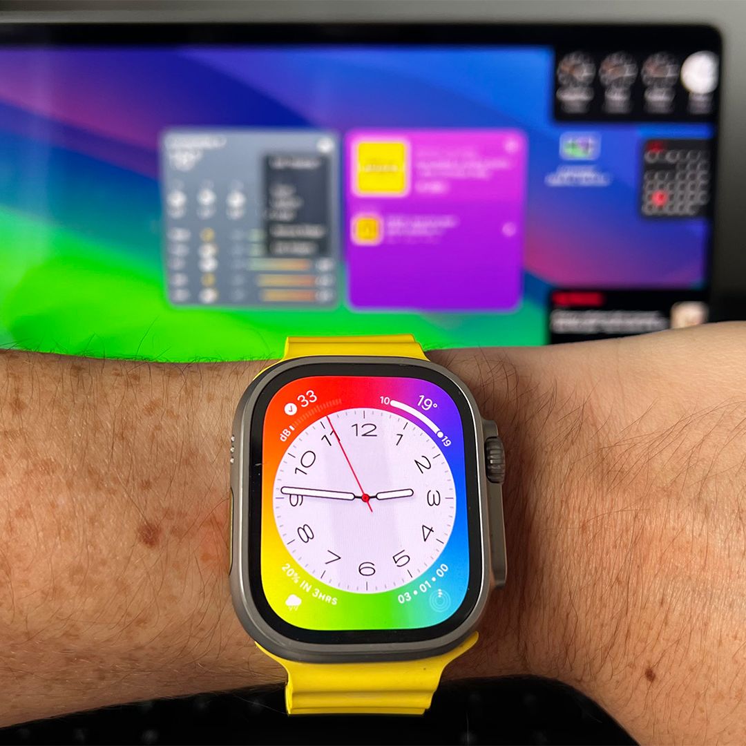 Apple Watch series 2 I’m upgrading Upgrading from an Apple Watch Series 2 to a Series 5 - TidBITS main image 4