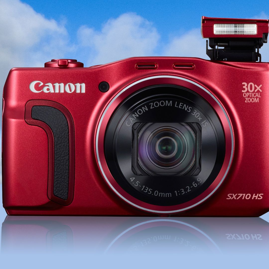 美品Canon PowerShot SX710 HS 動作確認済　訳あり Amazon.com : Canon PowerShot SX710 HS (Black) : Electronics