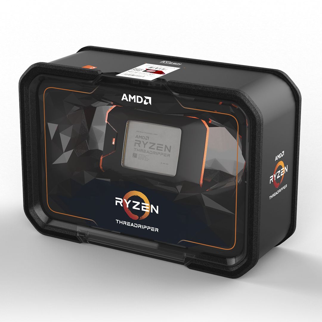 CPU AMD Ryzen Threadripper 2990WX 4gJVjbUwDbvESfrs5xbBt9.jpg