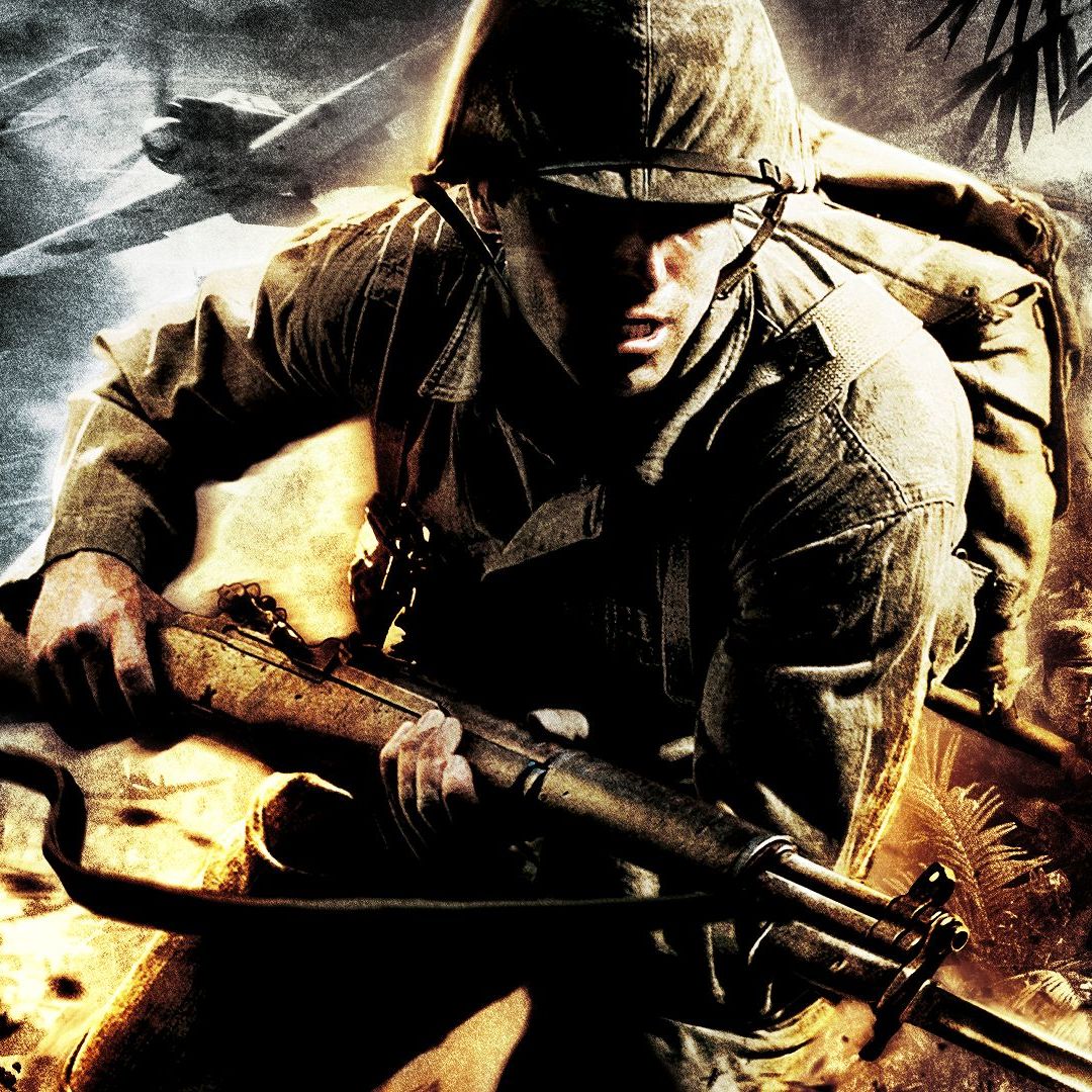 Medal of Honor Batailles du Pacifique : le jeu est gratuit sur Origin