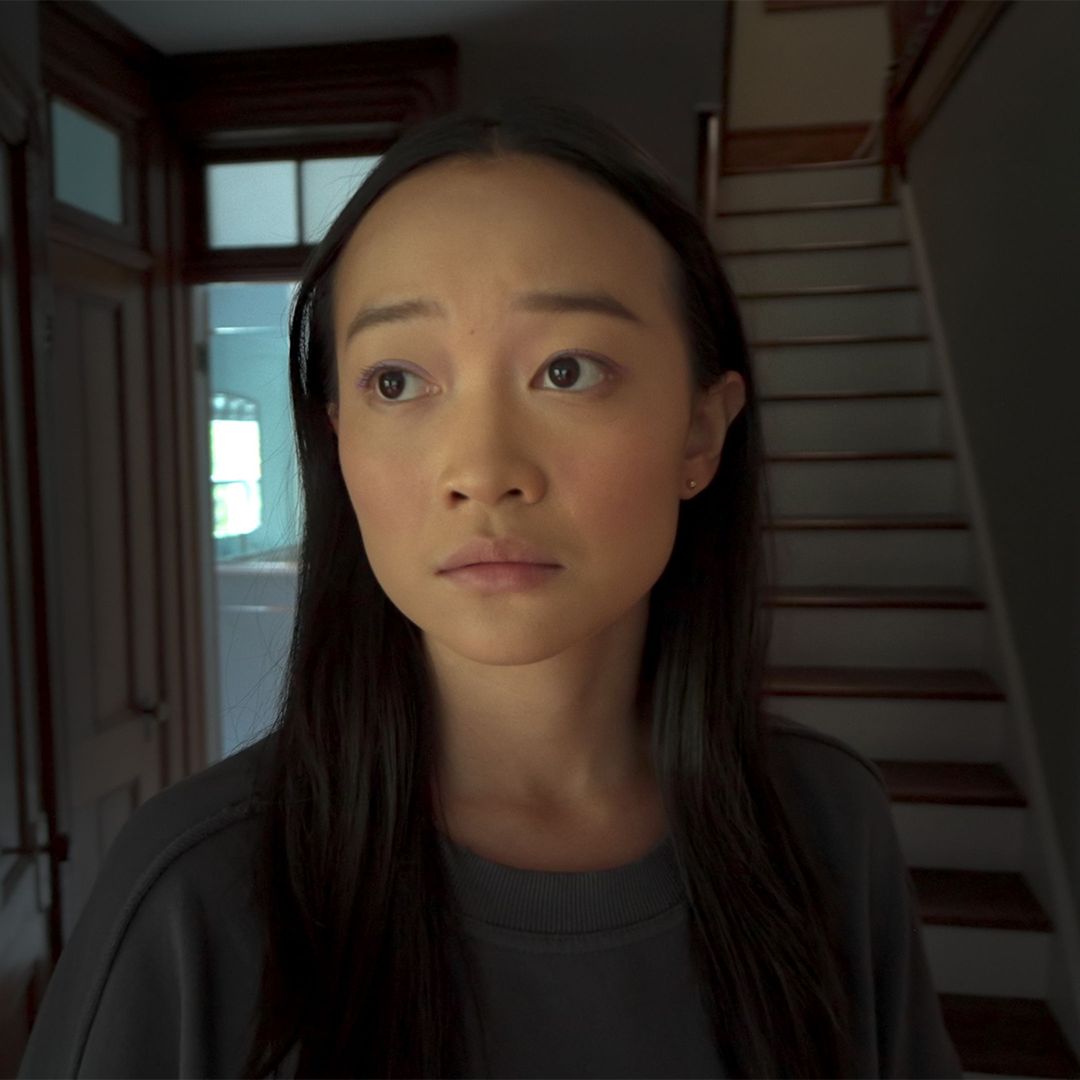 Cine Chun Cailleach Sliabh Cast Callina Liang Cast As Chun Li In New
