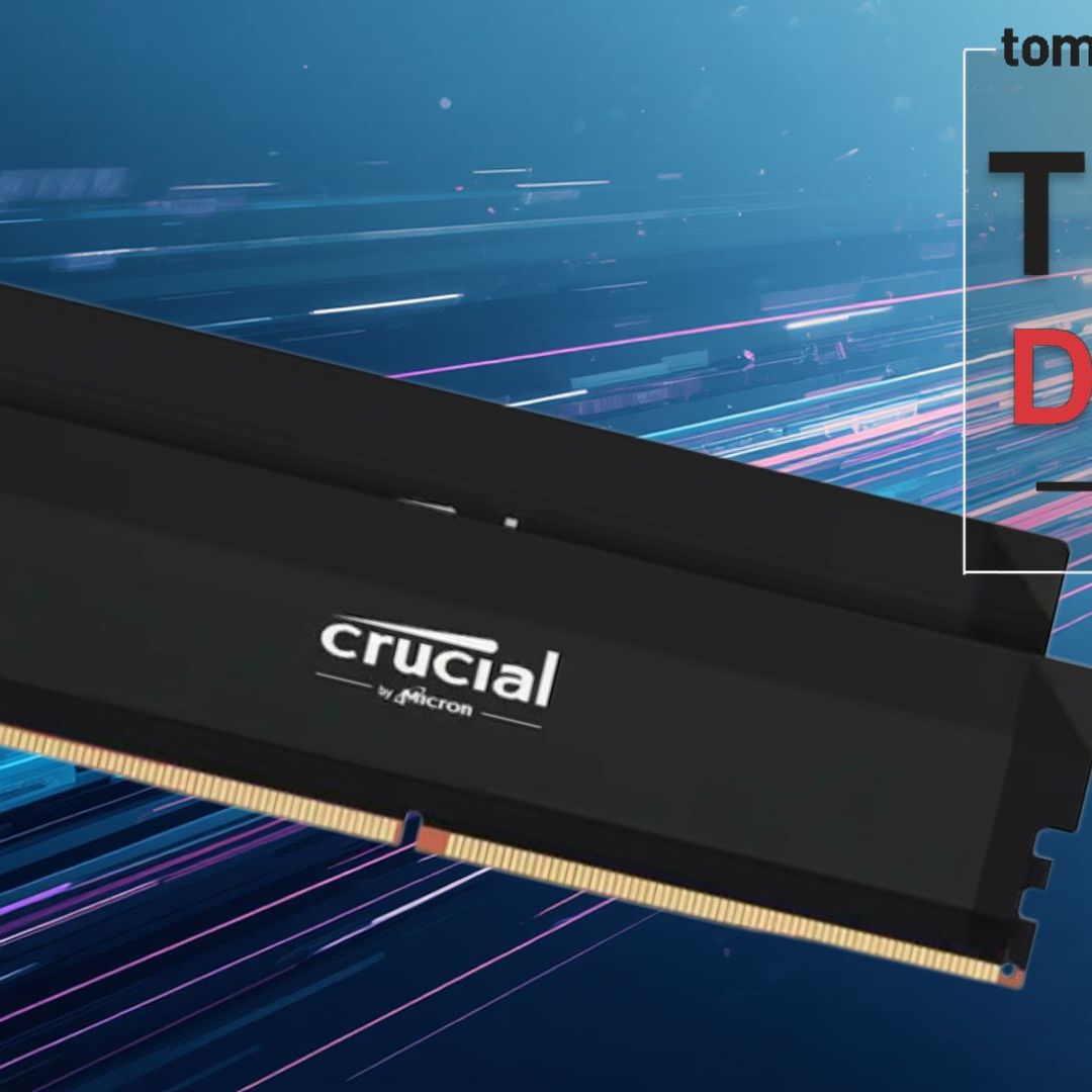 Crucial DDR5 6000 Overclock 計32GB 16GBx2 4wVczxRRLPb32gFoNq4CbA.jpg