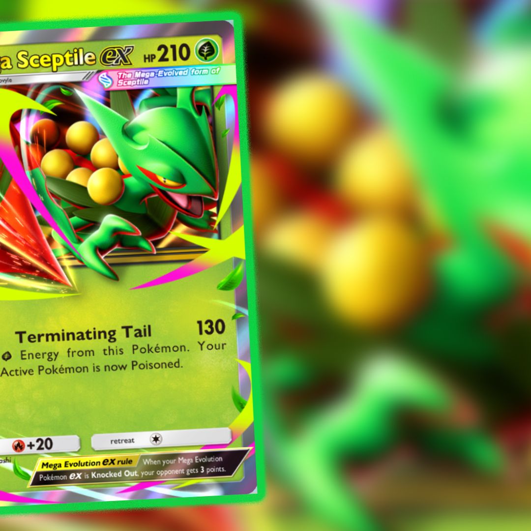 pokemon card gumshoos Pokemon TCG Card Gumshoos MEG Mega Evolution 153/132 Illustration Rare