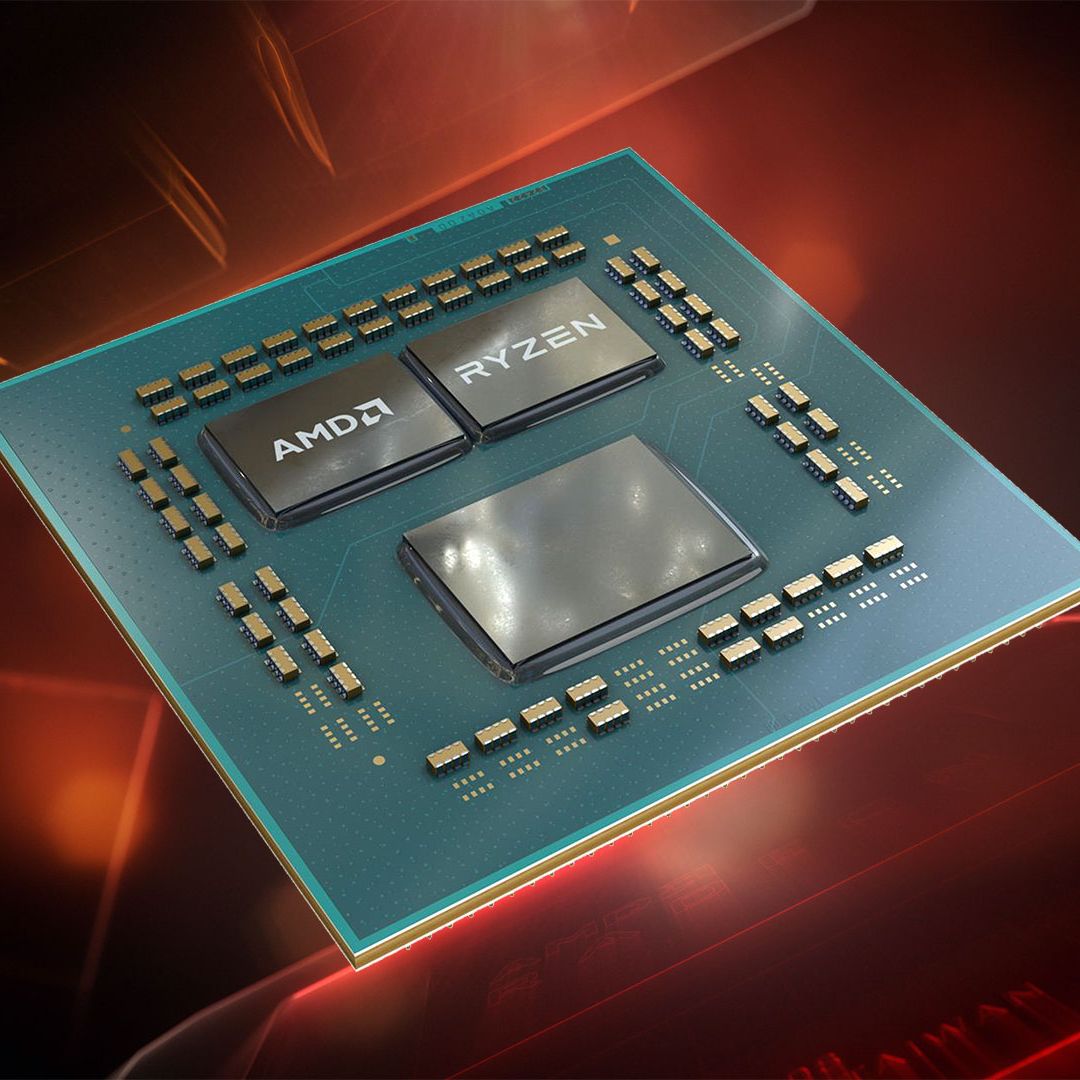AMD's beastly third gen Ryzen Threadripper 3970X will cost $1,999