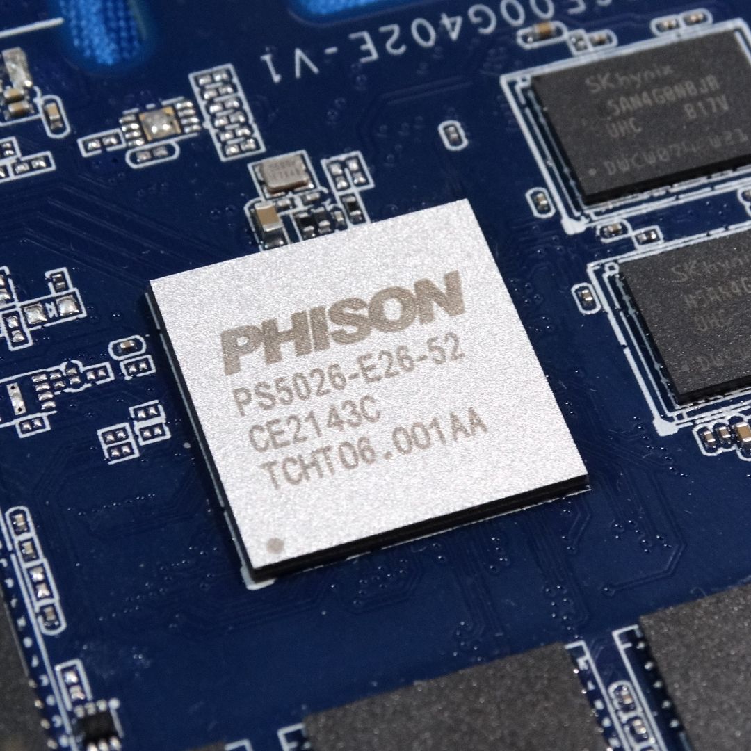 NS NTEL ４  シャンクф6 Amazon.com: Intel Heatsink w/Cooling Fan for Socket-478