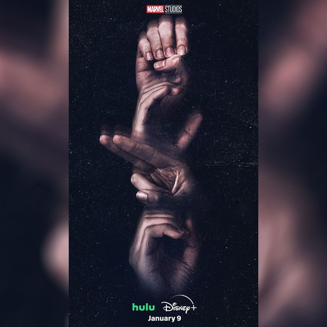 アート・デザイン・音楽 THE STORY OF MARVEL STUDIOS 流通限定