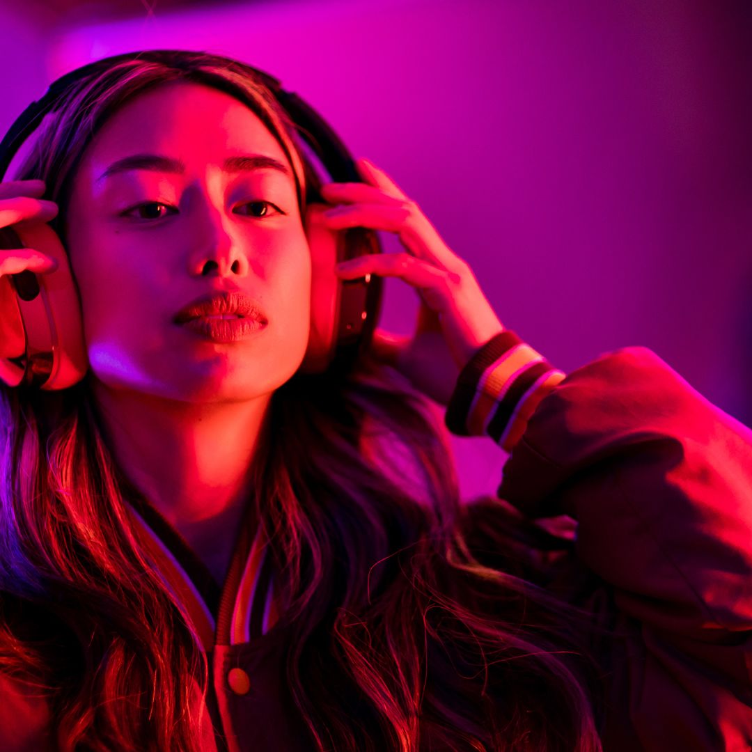 Only Skullcandy can turn a headphones collab with Budweiser into