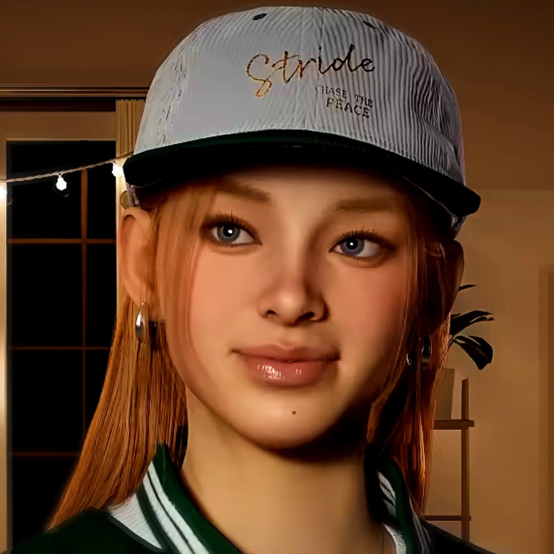 After just 4 days of inZOI early access, The Sims 4's most