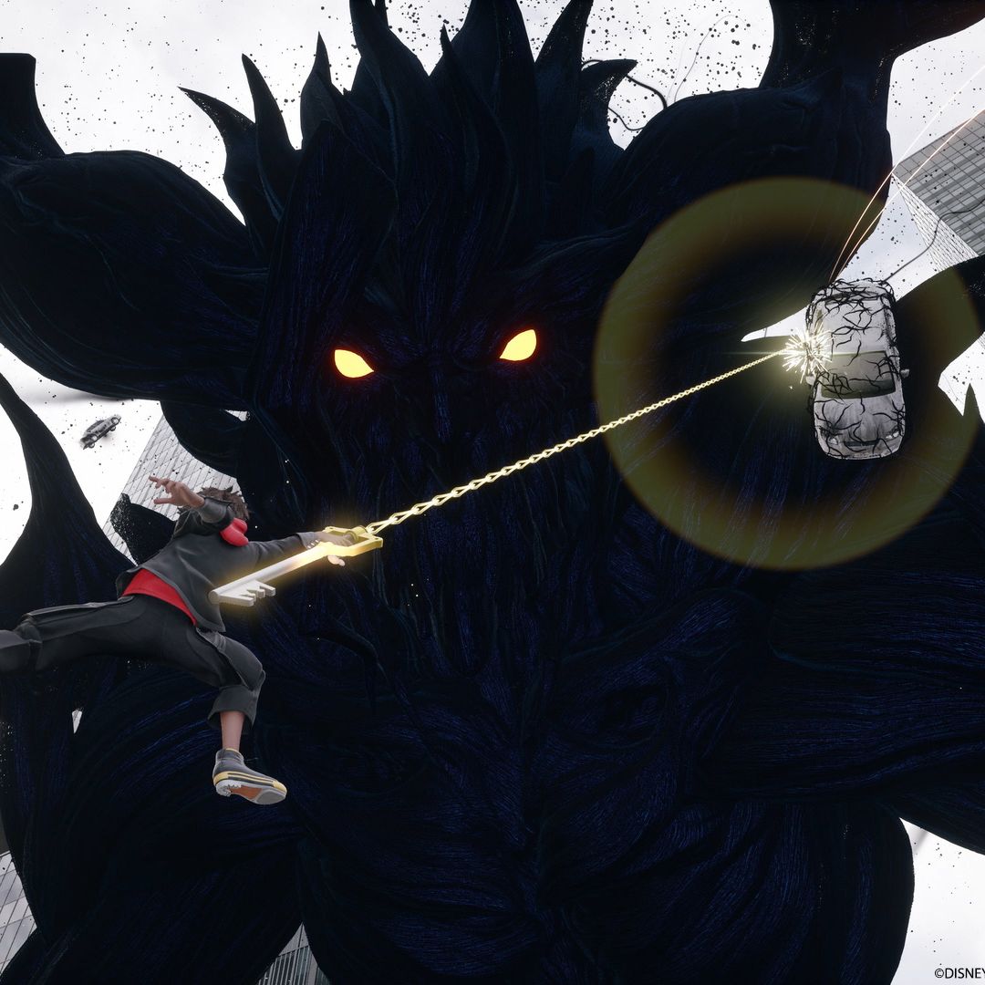 SORA HMK on X: 