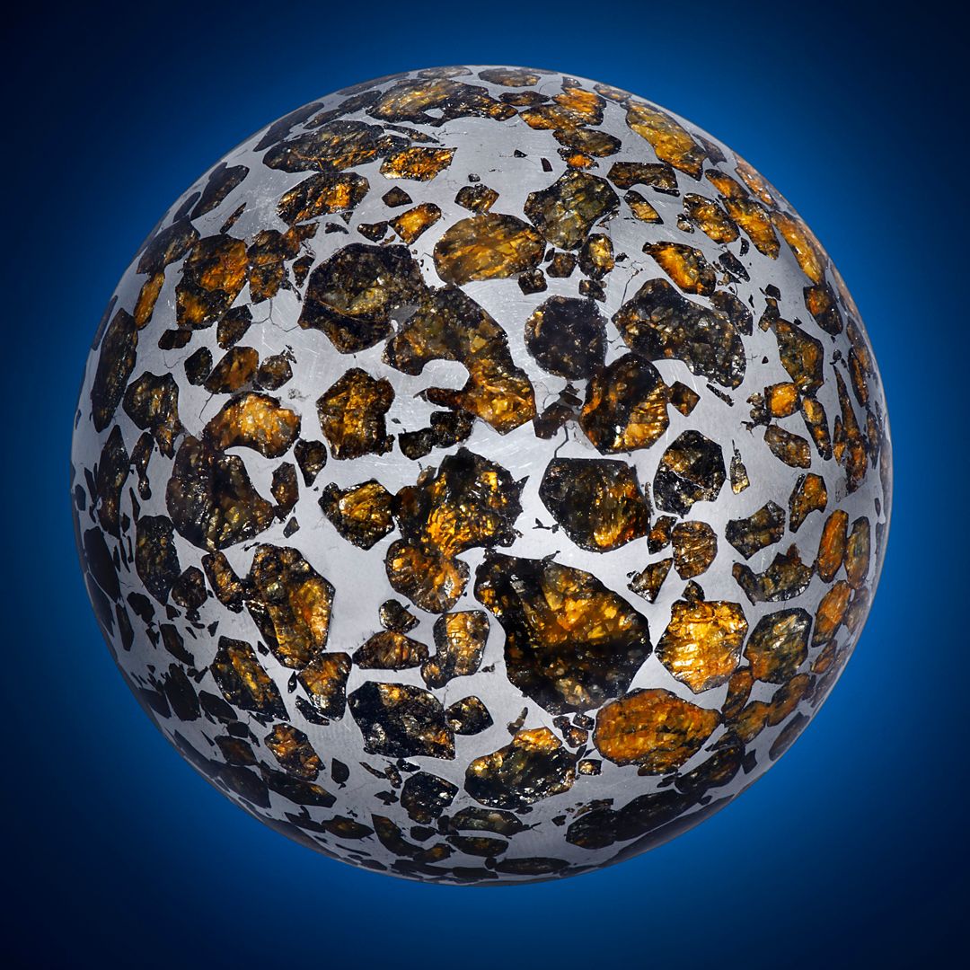 鉢・プランター Spicygem Meteorite BOWL APOLLO GAHGA Meteorite BOWL var. APOLLO – GAHGA