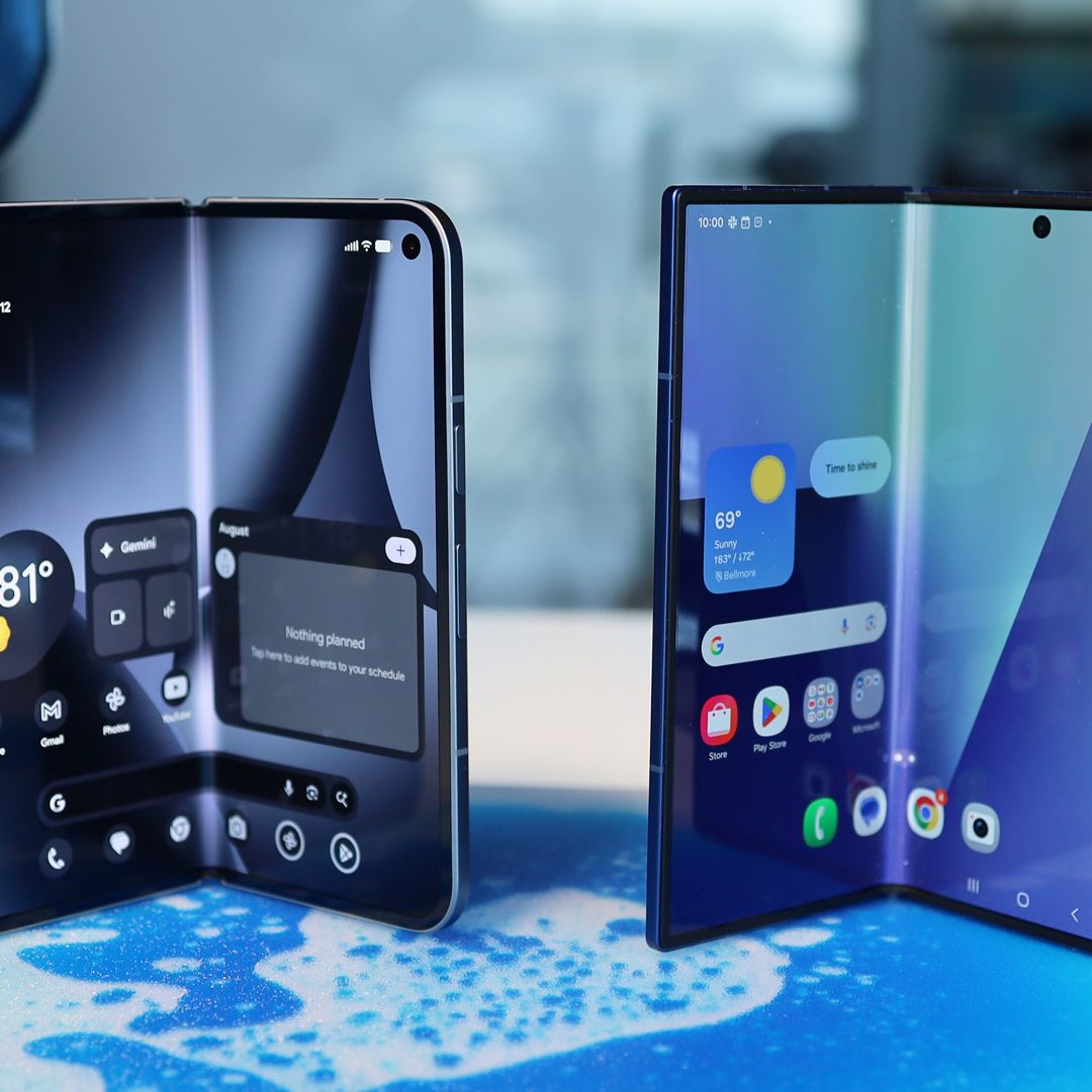 Sex giral with animal Maturez porn.