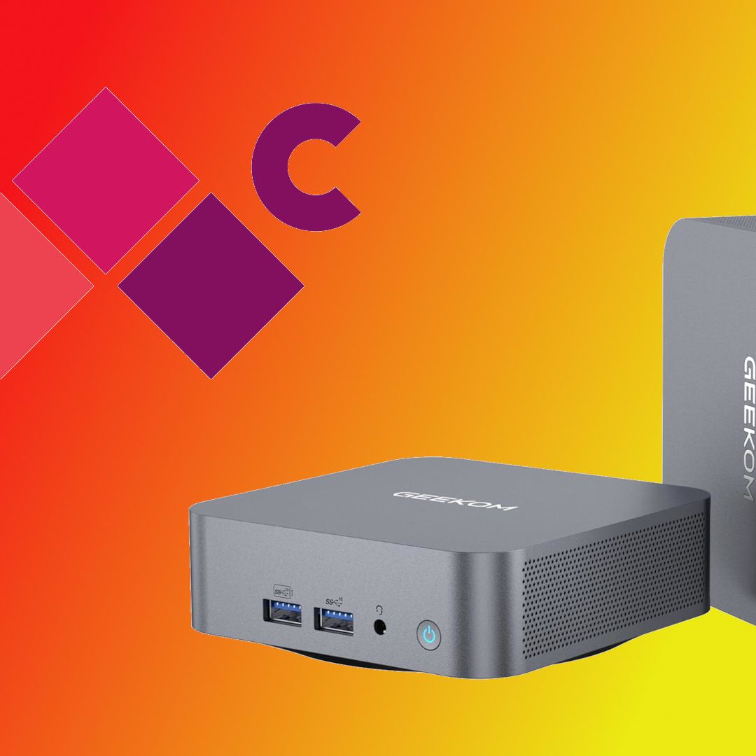 GEEKOM GT13 Pro ミニPC i7-13620H 32GB+1TB 5krax4JembkPN4HA2FAkJf.jpg