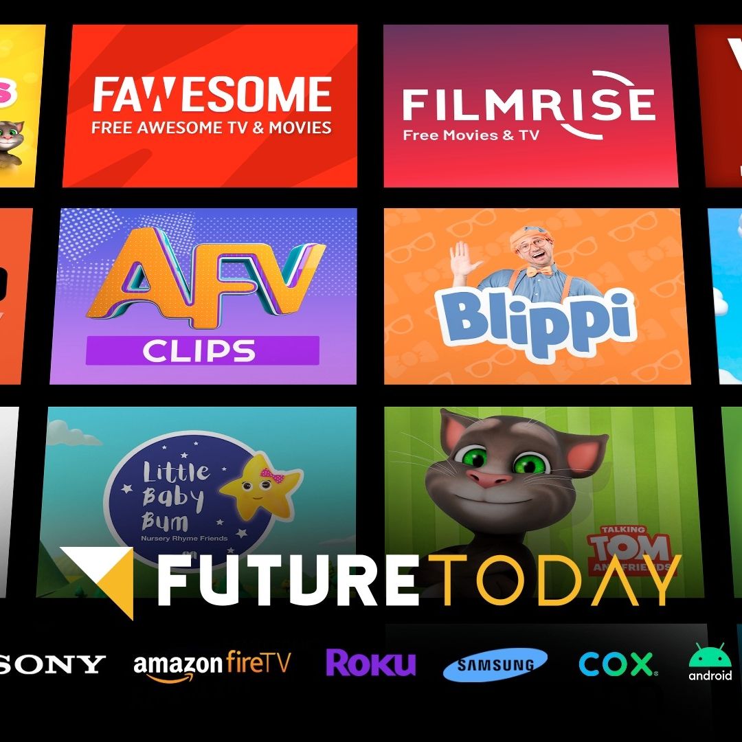 The Complete RTP Database For Pragmatic Play Slots Mystery