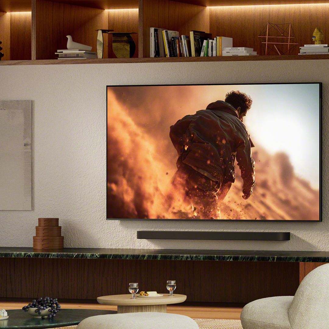 smart tv bravia sync sony tv