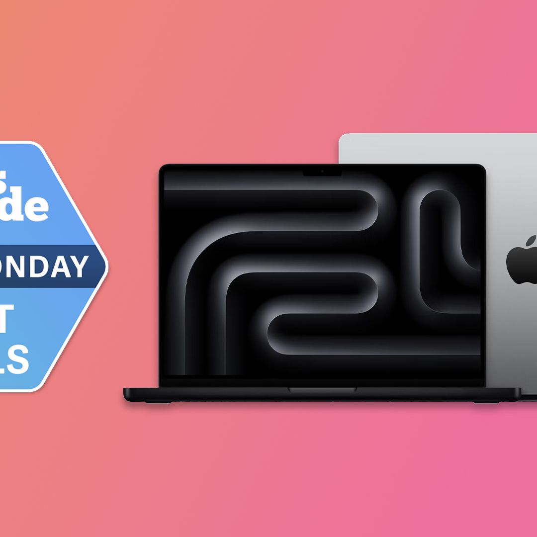 タイムセール MacBookPro2020 Best Cyber Monday MacBook deals LIVE: my personal