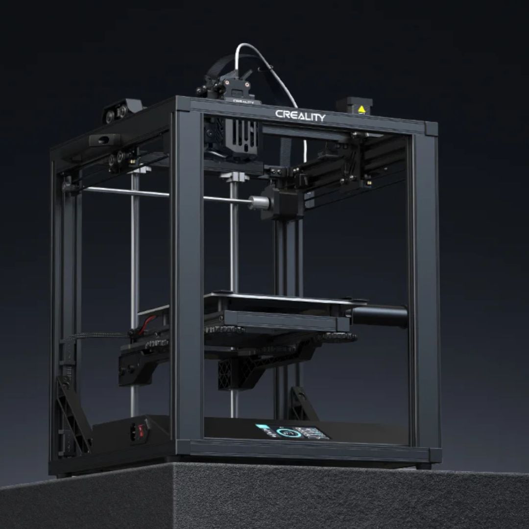 Ender 5 s1 creality 新品に近い？ 6CRWGRqMHcRuthoVRUfmk5.jpg