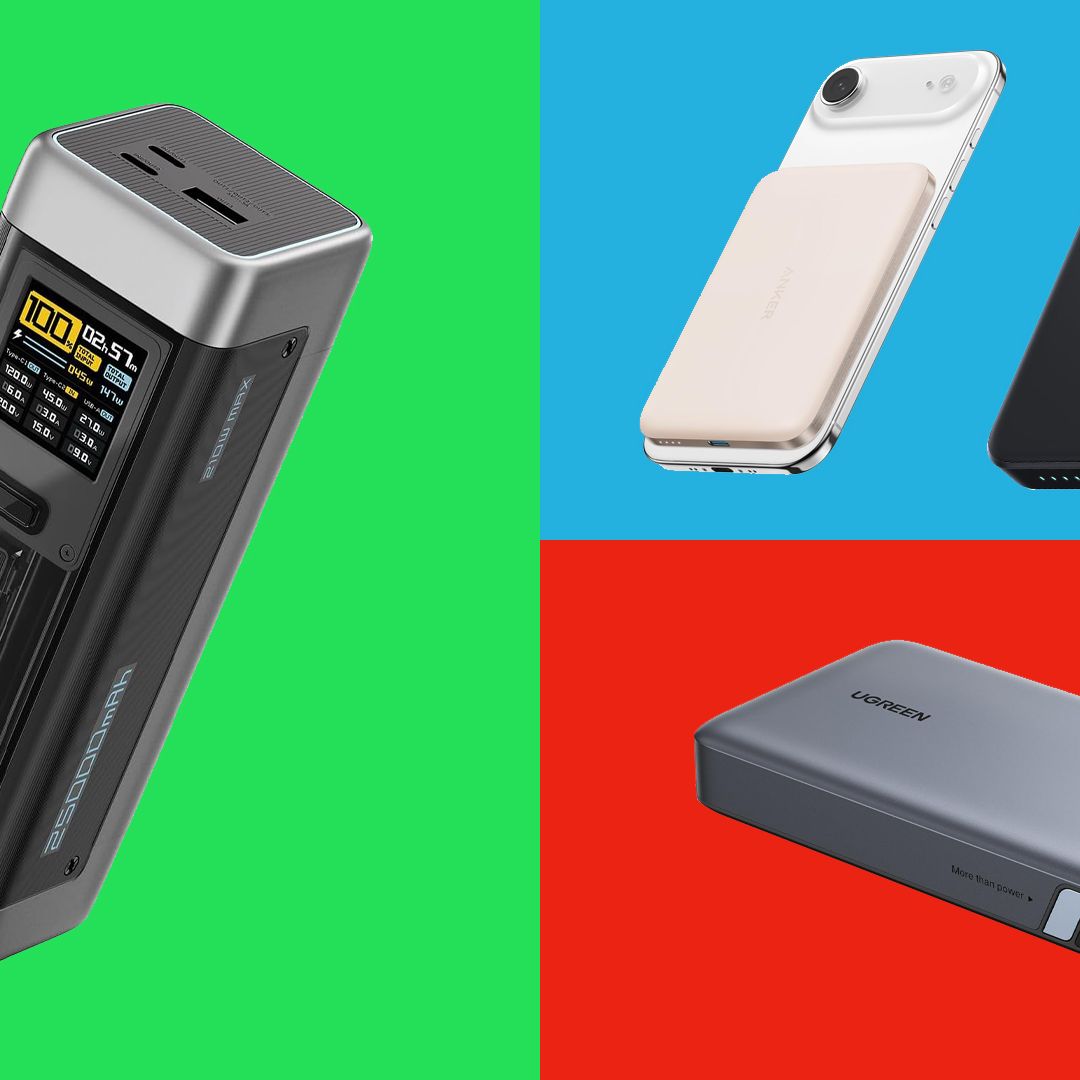 voopoo drag max VOOPOO DRAG MAX  Clouds Vape Shop