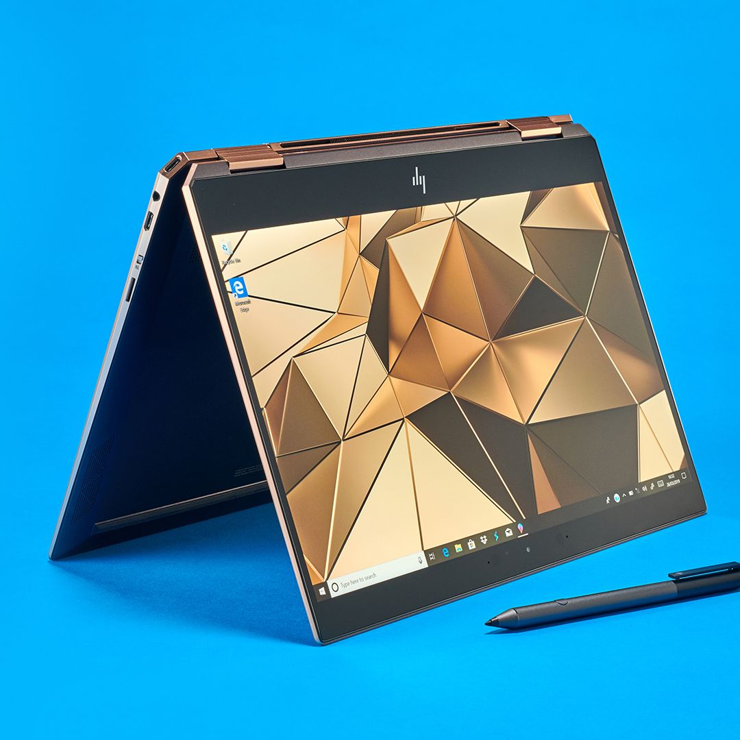 HP Spectre x360？ 訳あり 6MEB94FHcXue7jFbGdXVMc.jpg