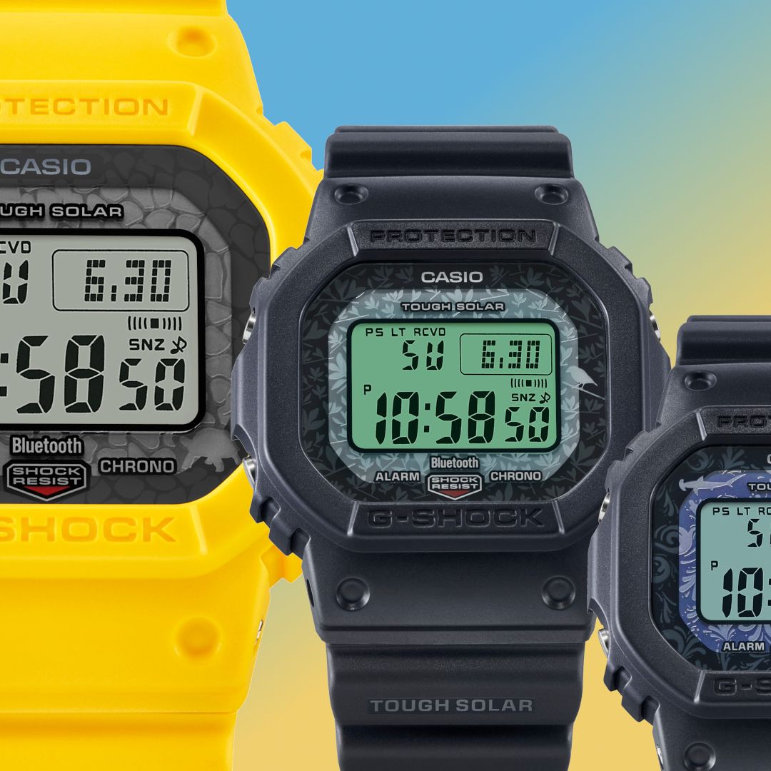 【CASIO G-SHOCK】カシオGショック G-5600CC-3DR s-l1200.jpg