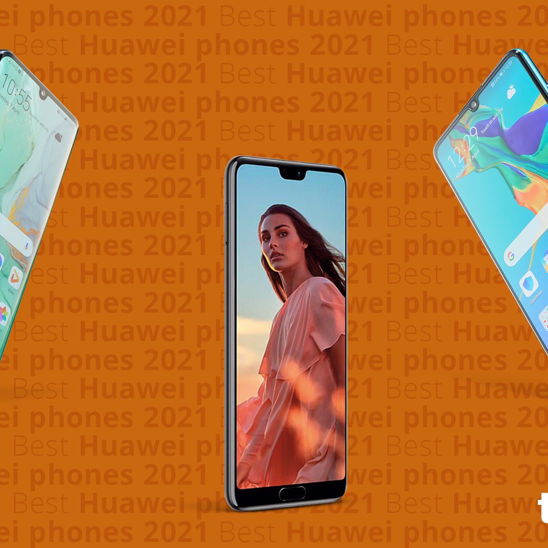 20Bet casino biztonsági intézkedések