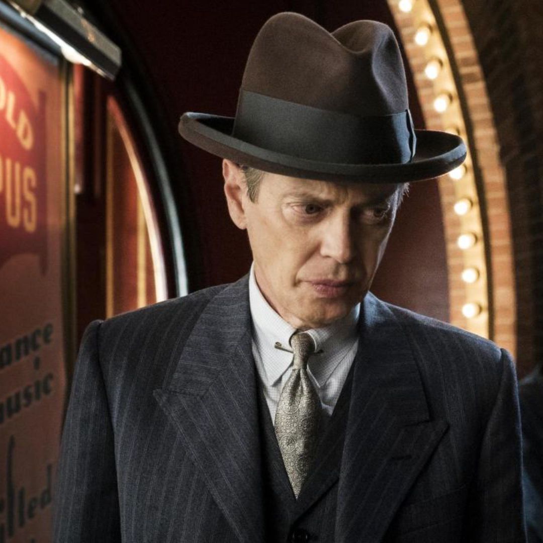 10 years after its finale, it's time to admit Boardwalk Empire belongs  alongside The Sopranos and Breaking Bad as one of TV's GOATs | GamesRadar+, image size:1080x1080