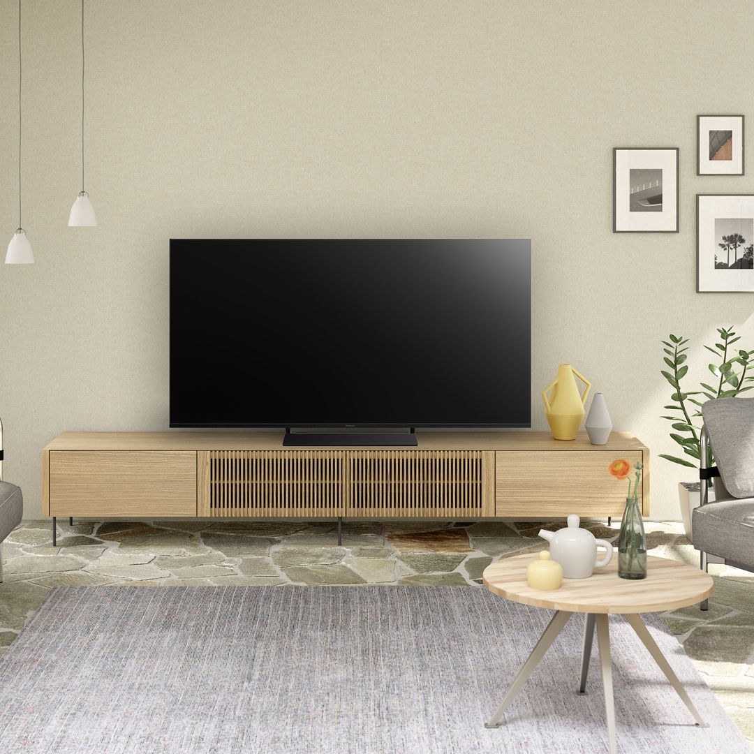 家電 Panasonic VIERA AX800 TH-65AX800 パナソニック VIERA TH-65AX800 [65インチ] 価格比較 - 価格.com