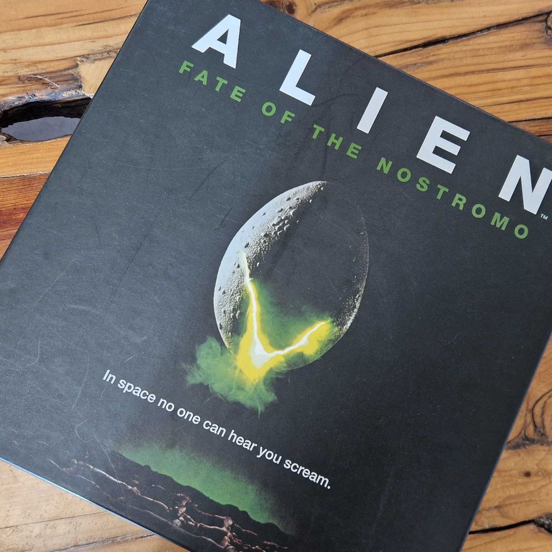 上條一輝「深淵のテレパス」 - 読書の愉楽, image size:1080x1080