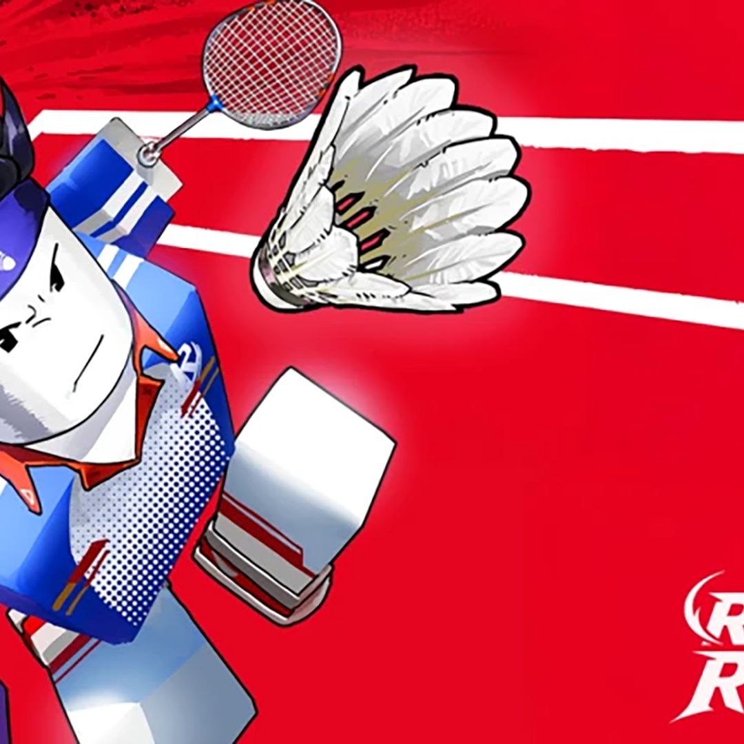 Skins In Racket Rivals Racket Rivals Codes