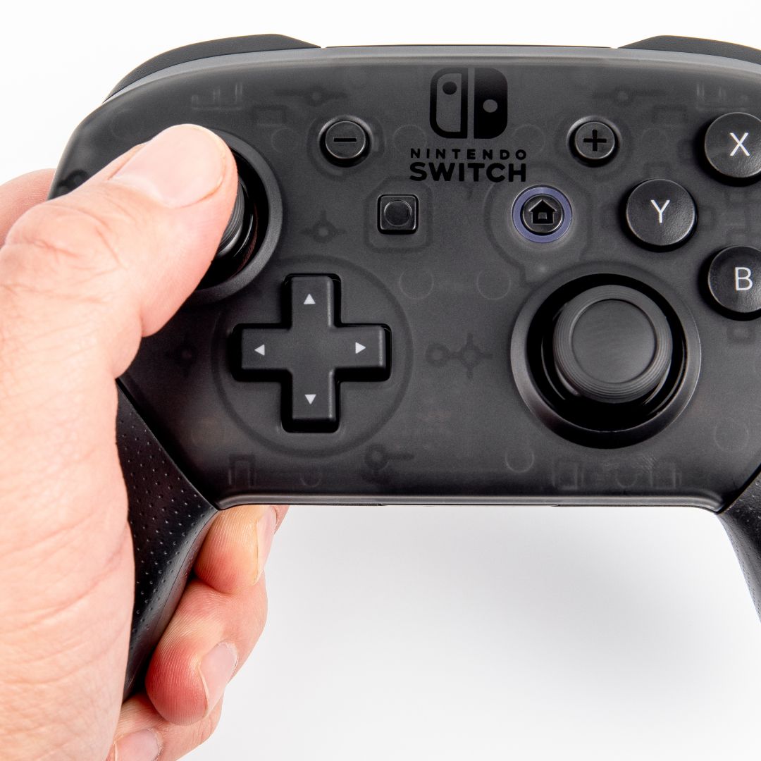Nintendo Switch iOS maxresdefault.jpg