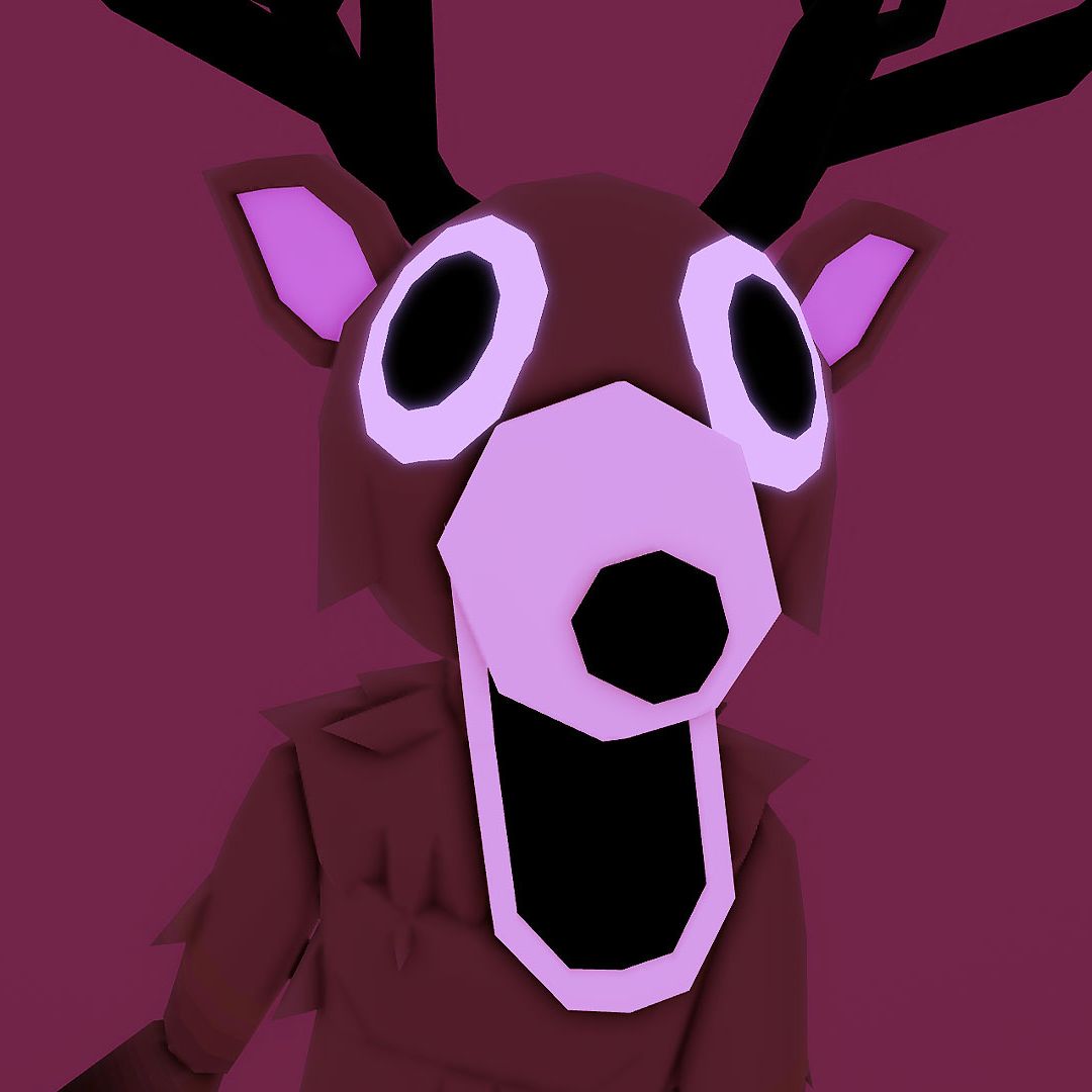 99 Nights in the Forest tips for surviving The Deer, base building, and  classes | PC Gamer