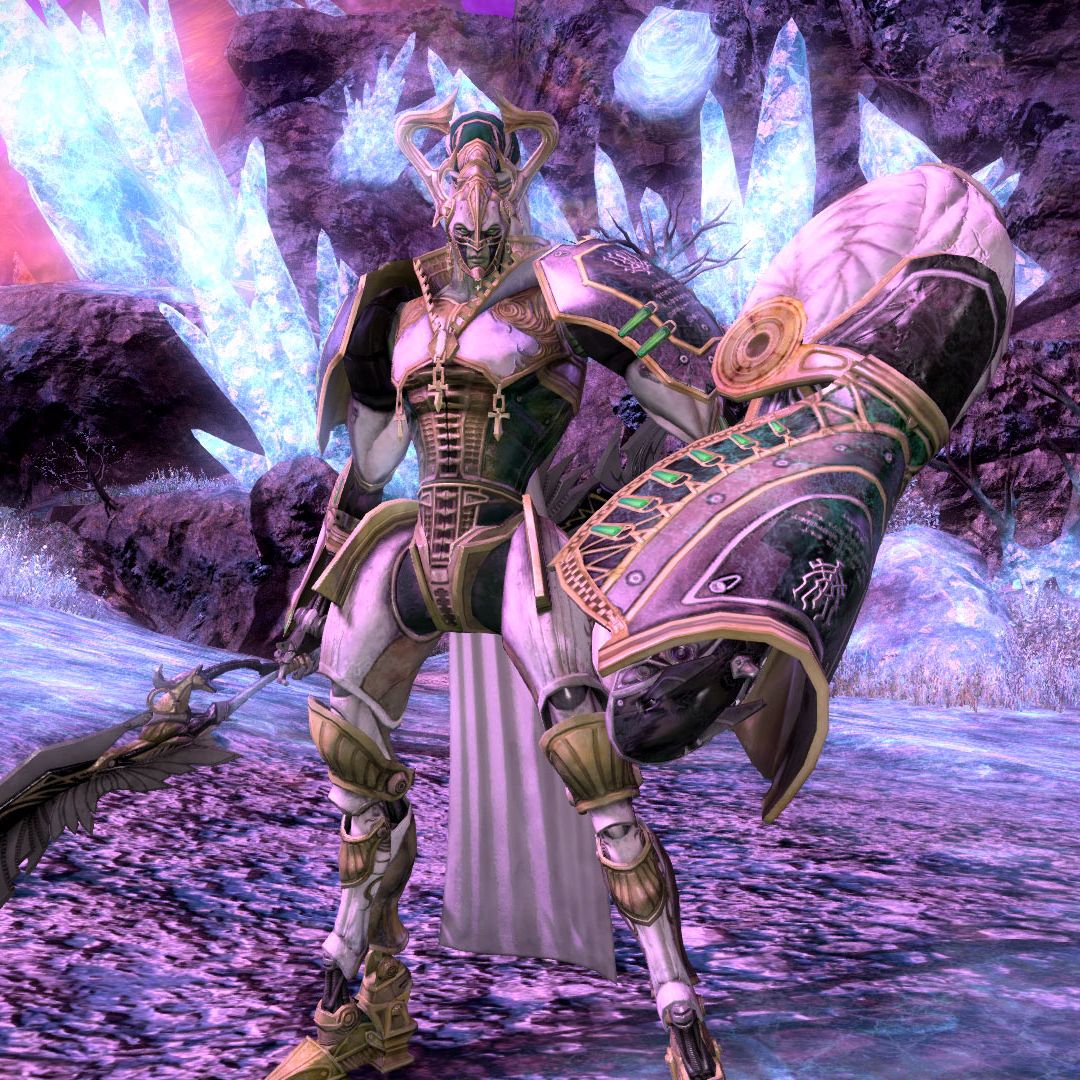 AU New Releases February 10-16: Lightning Returns: Final Fantasy XIII