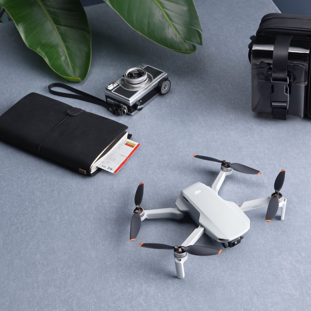 DJI Mavic Mini2 マビック ミニ2 小型 DJI 4Kカメラ付き DJI Mavic Mini2 マビック ミニ2 小型 DJI 4Kカメラ付き Buy DJI Mini