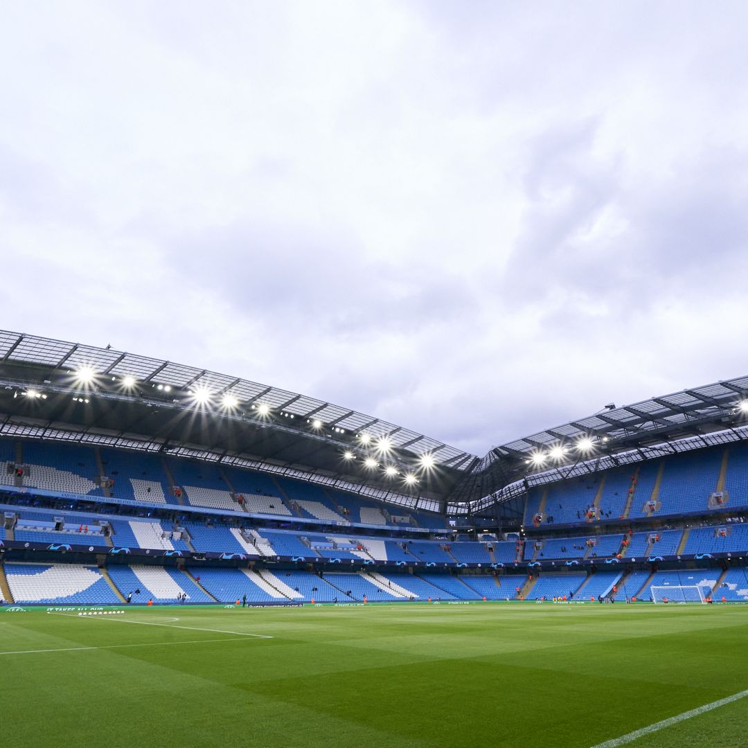 How to live stream Man City vs Liverpool and watch Premier League