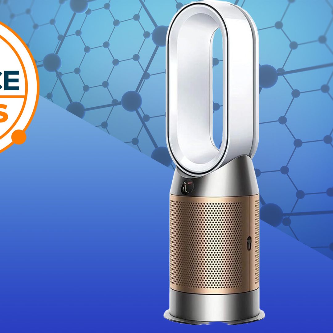 【極美品】dyson hot+cool 7MvqKJyZjJ2KsyL2SkrUmA.jpg