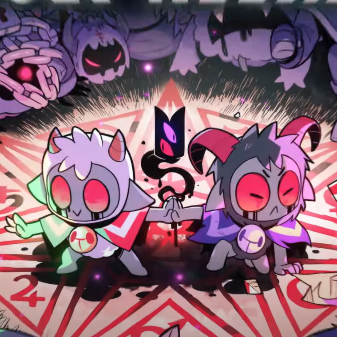 Full campaign co-op soon arrives as a free bonus for one of