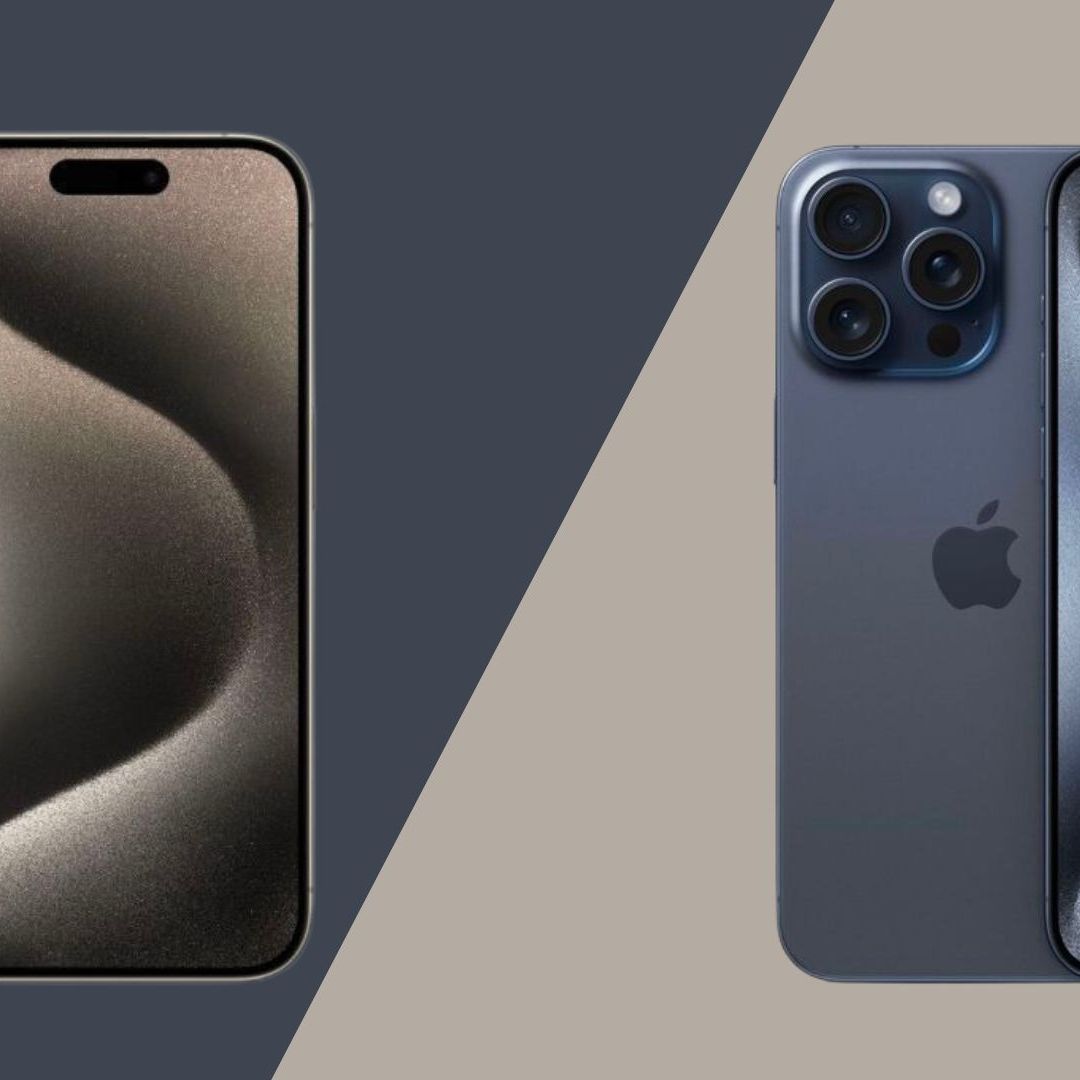 Apple iPhone 15 Pro グラファイト iPhone 15 Pro - Tech Specs - Apple Support (IN) Apple iPhone 15Pro