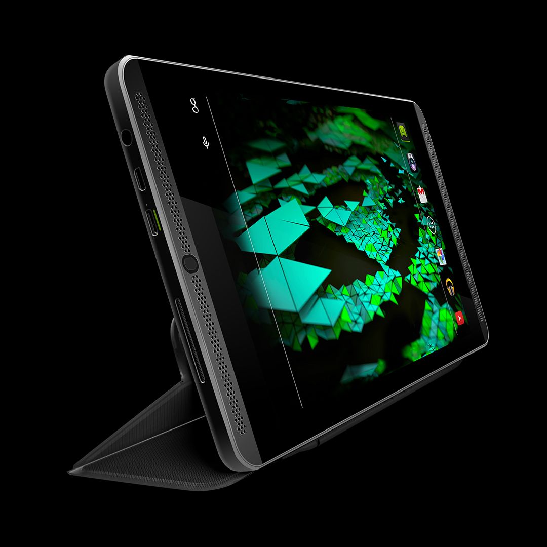 7a23d962026987f37bbaba5d24be6a