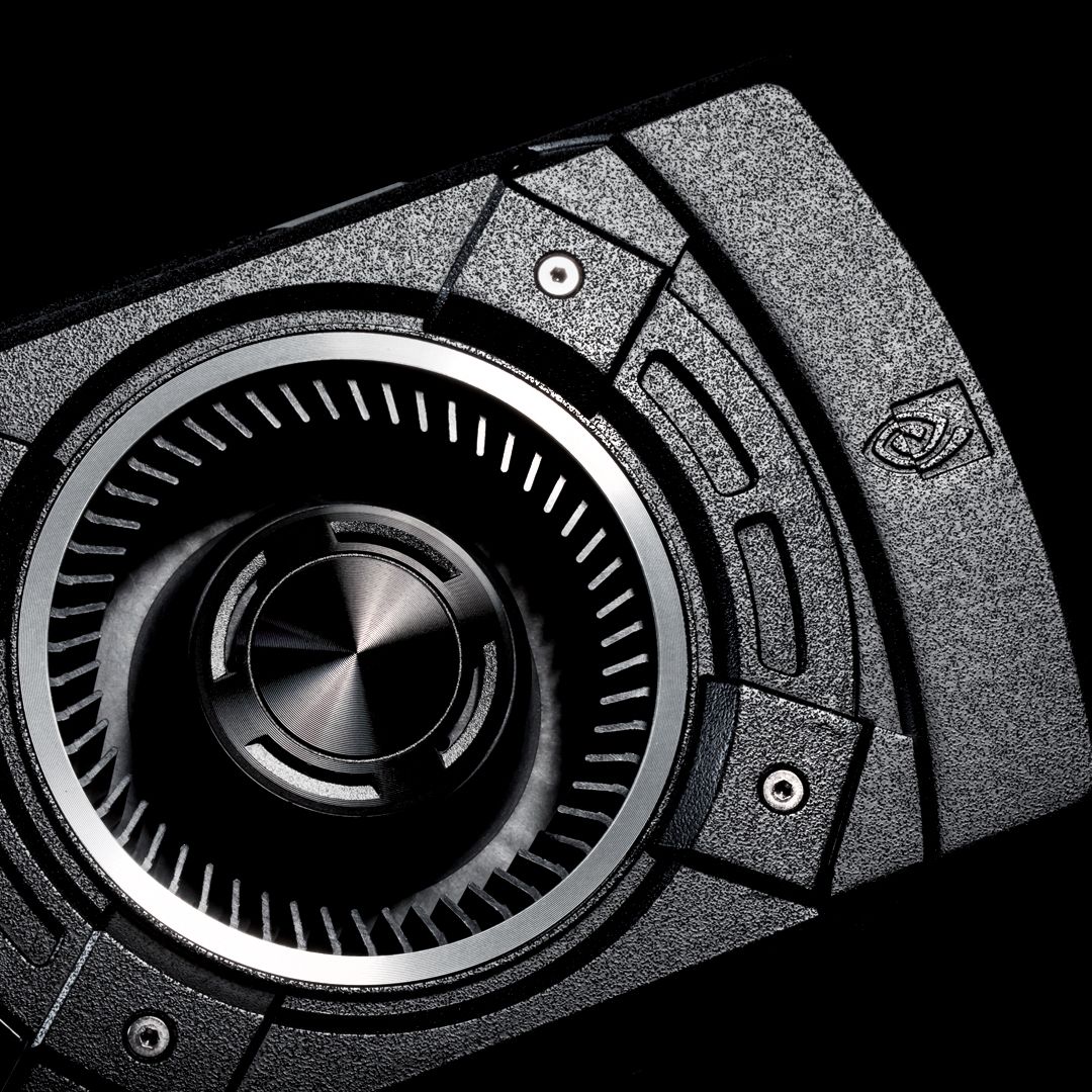 【美品】GPU NVIDIA TITAN X Amazon.com: Nvidia GTX TITAN X 12GB GDDR5 PCI-e x16 3 x