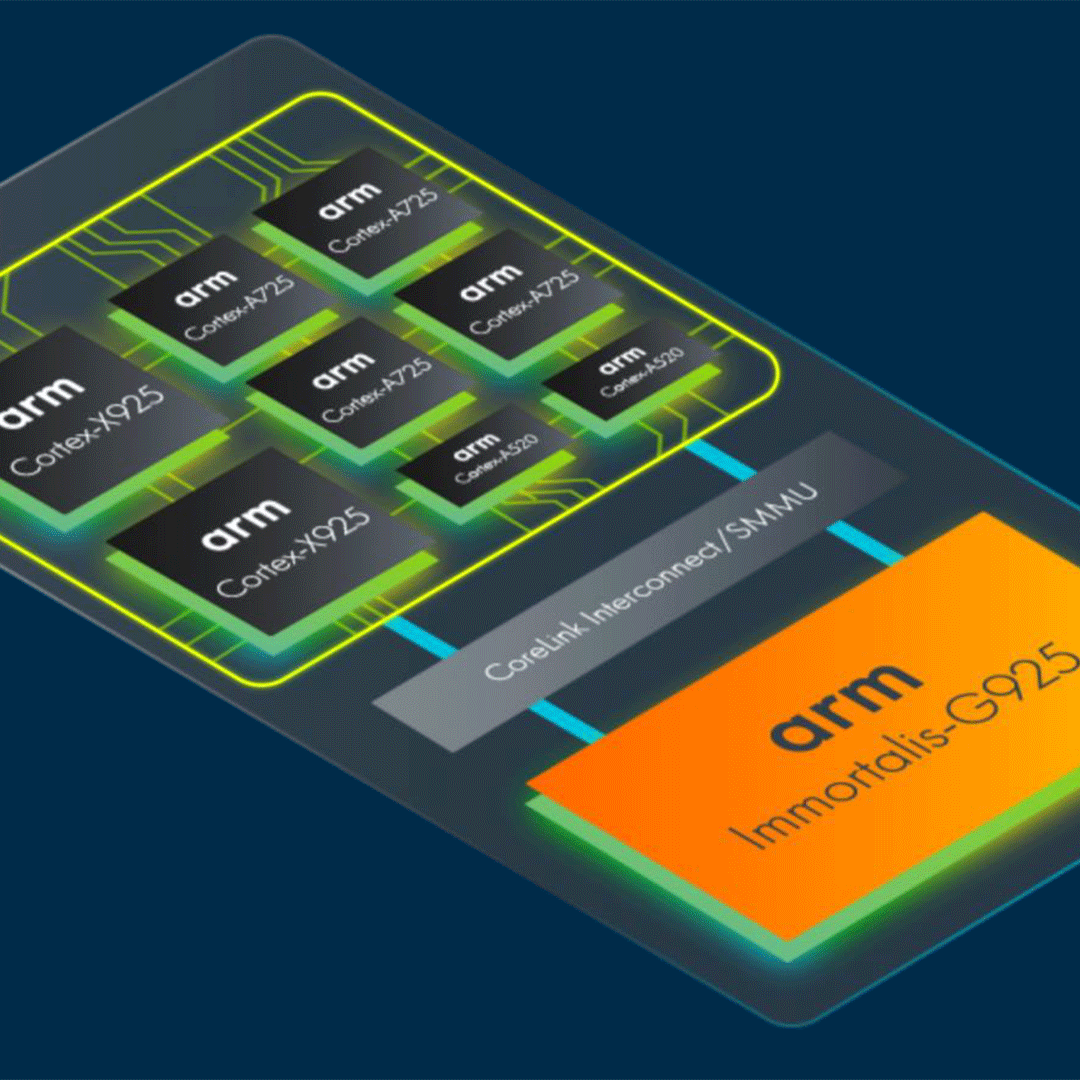 ARM system-on-chip architecture 第二版 arm-system-on-chip-