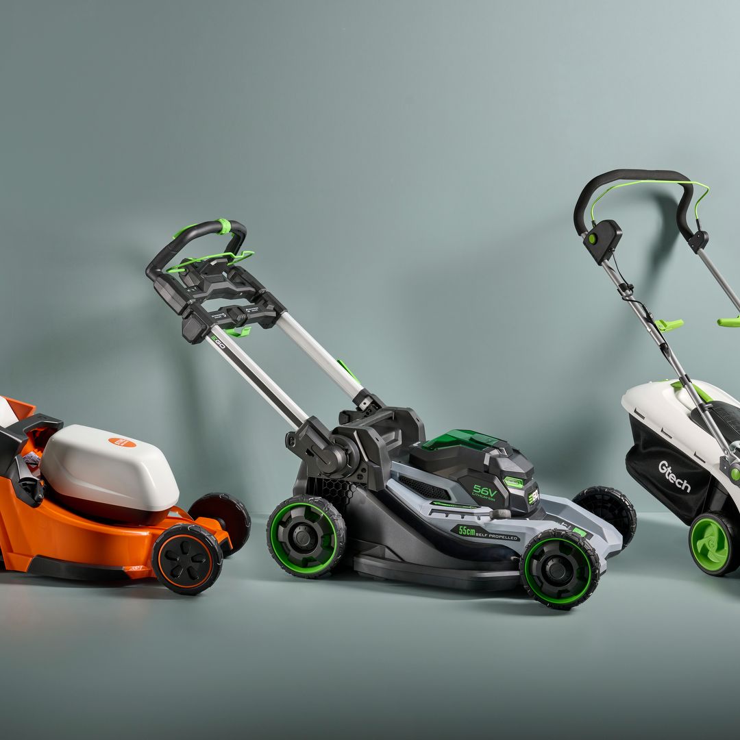 Riding Lawn Best Battery Mulching Lawn Mower Riding Mower Battery Mulching Lawn Mower Riding Mower Best Mulching Push  Mower Walk Behind Mower Best