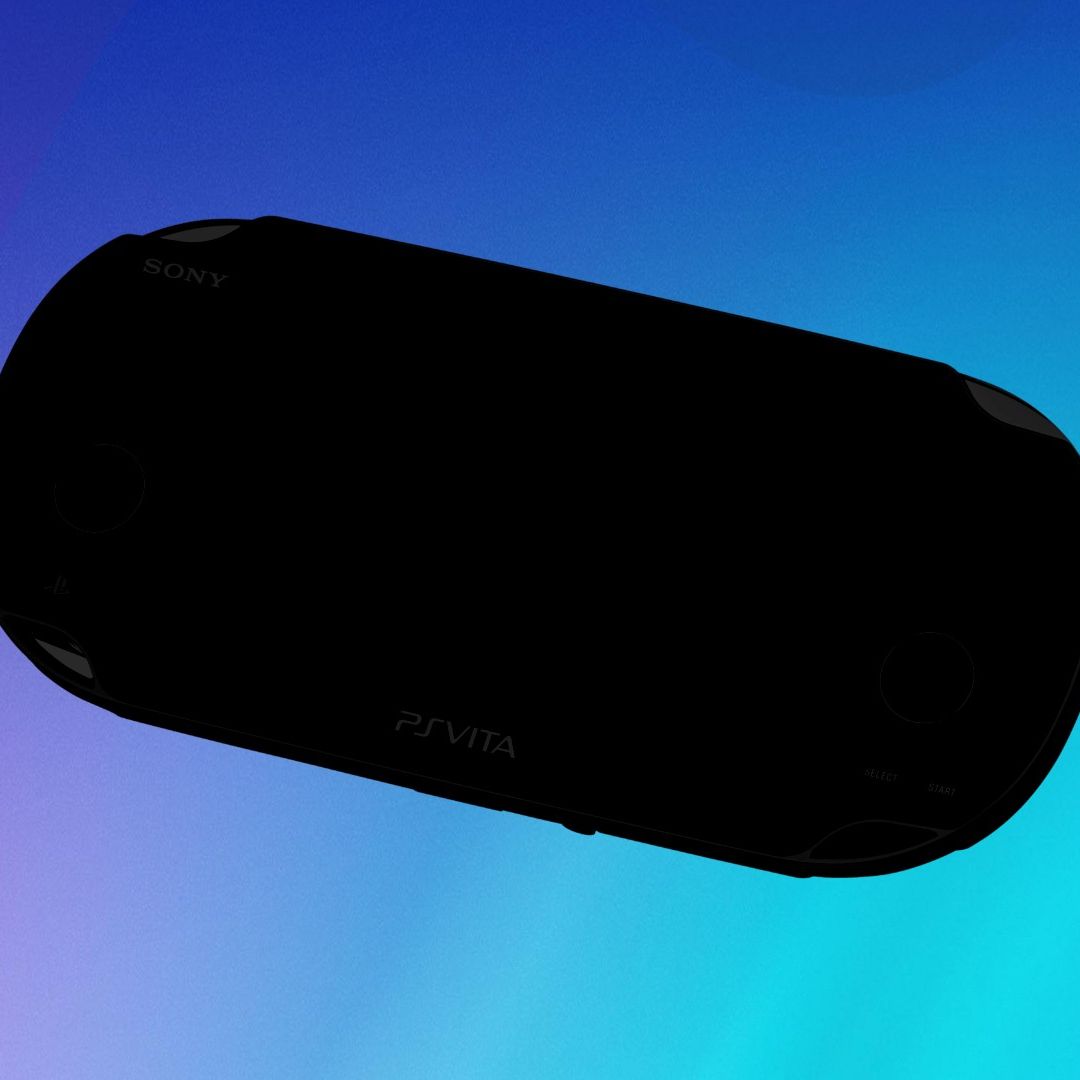 Nintendo Switch 2 could get tough competition from Sony