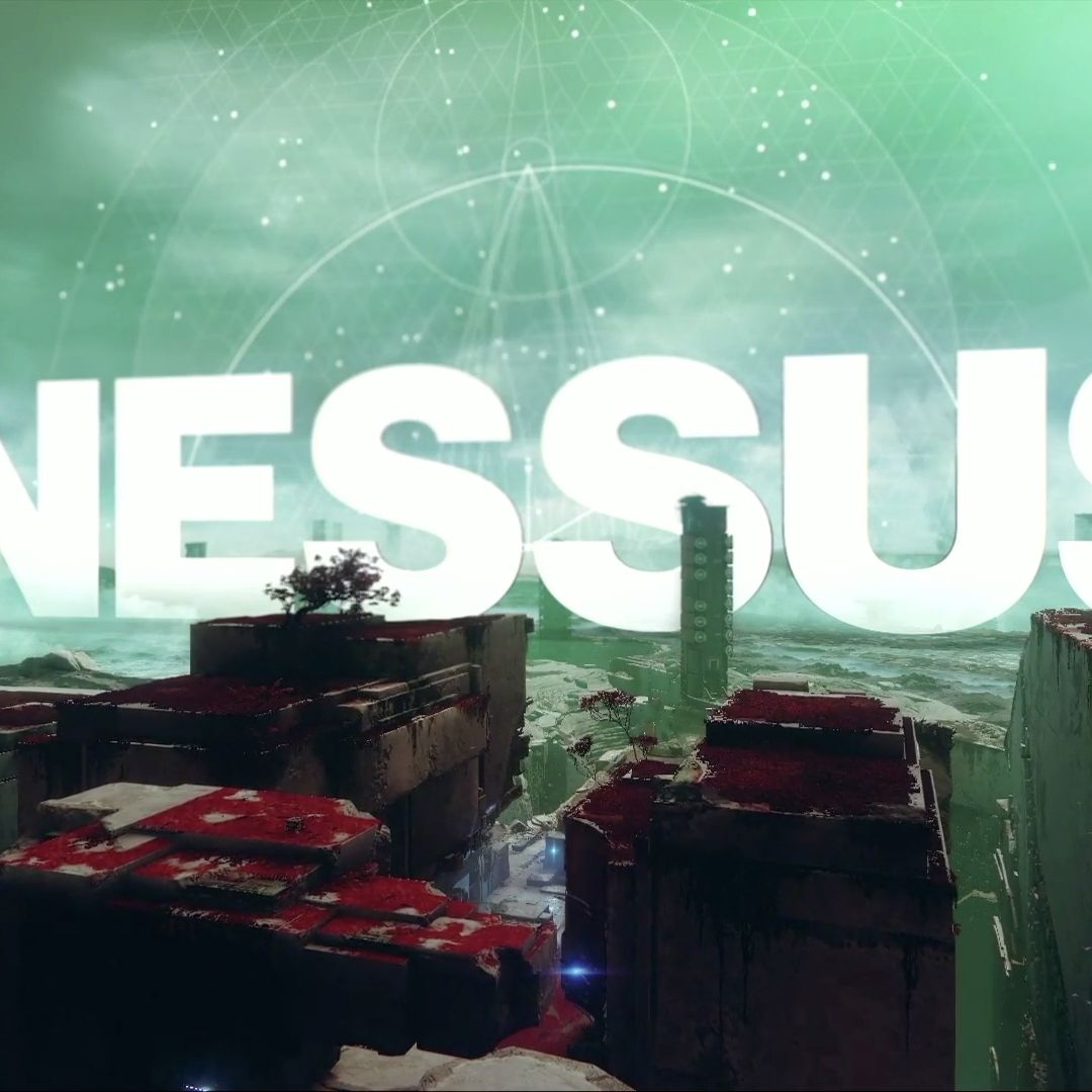 Destiny2 光の万華鏡 Luminary Kaleidoscope ① Bungie Store on X: 