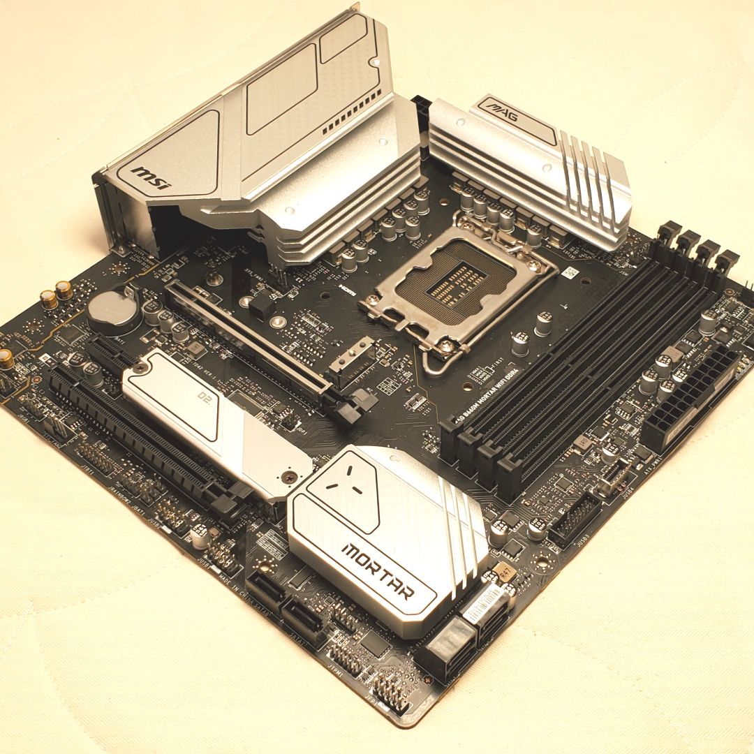 Msi B660m Wifi i7 12700k セット 51NsQhpyWkL._UF350,350_QL50_.jpg