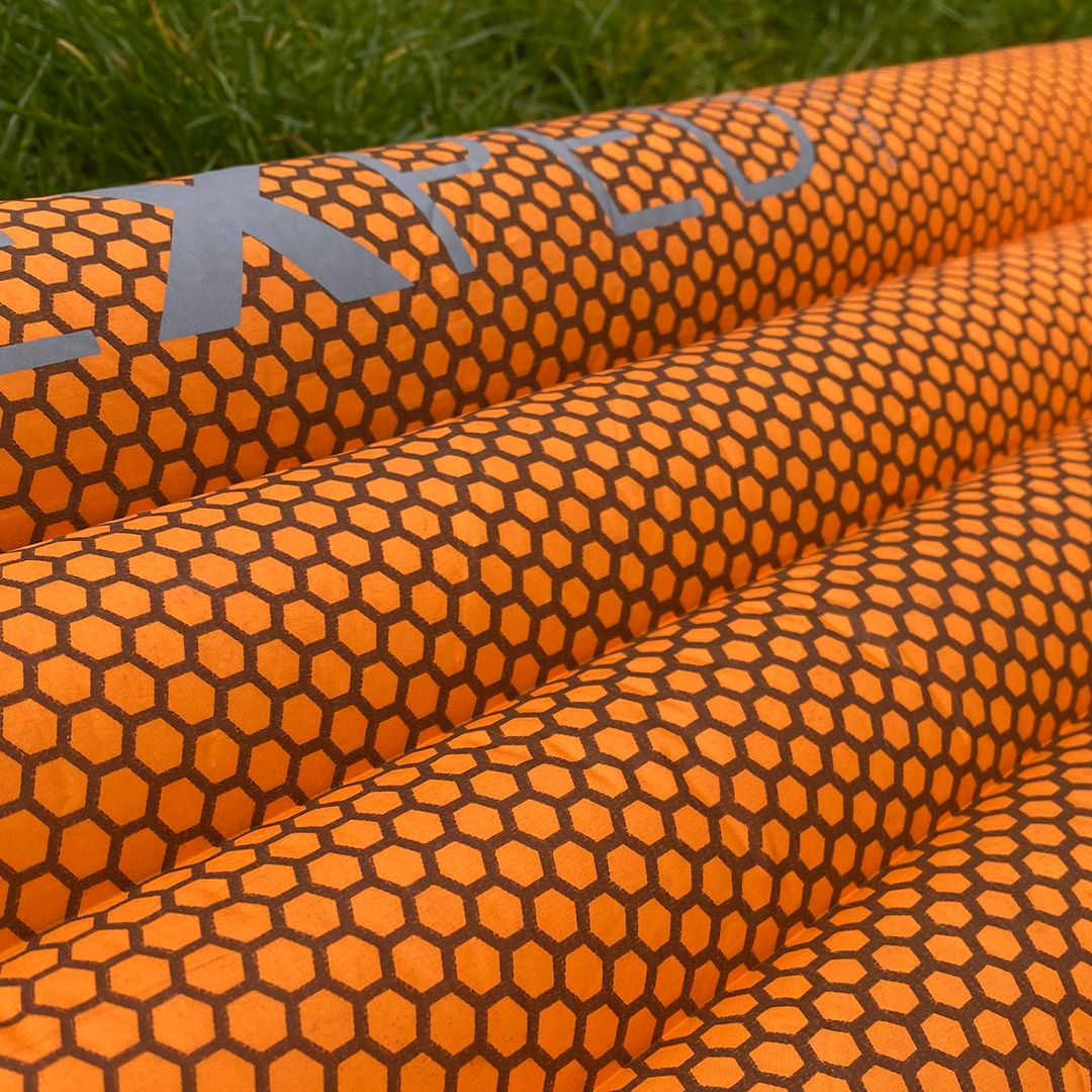 Exped SynMat UL camping mat review: compact yet comfy | T3