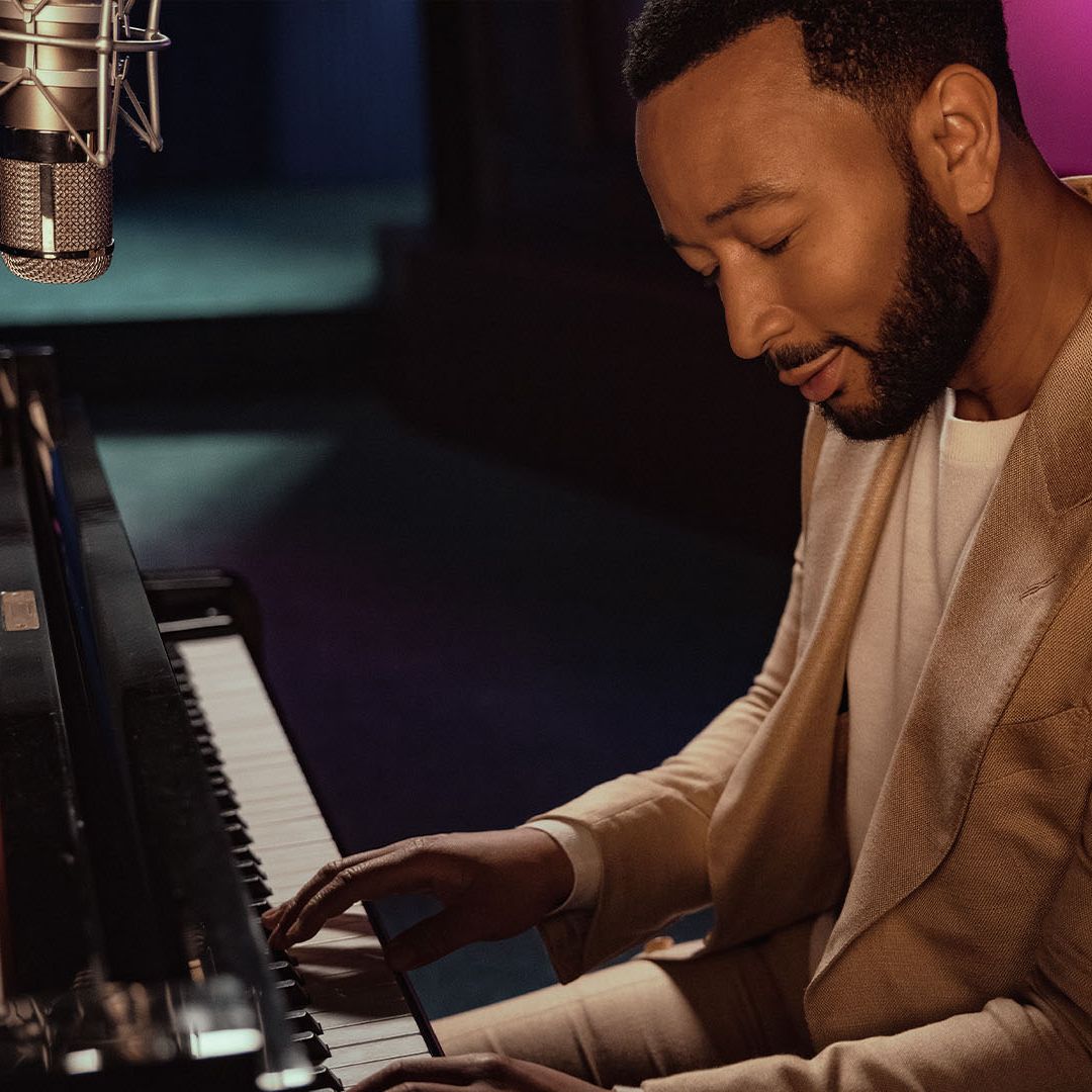 JACKSON 5‼️ JOHN LEGEND‼️ 88oRpayJfofYpdAr9sWNnd.jpg